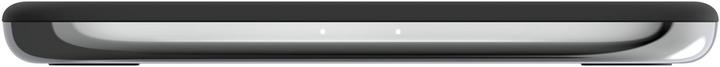 Immagine prodotto Belkin TrueFreedom Pro (10 W)