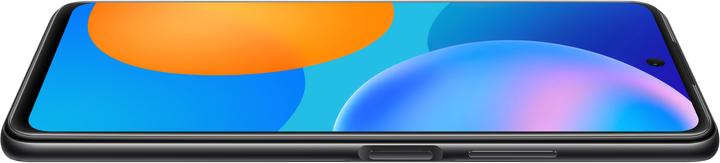 Produktbild Huawei P smart 2021 (128 GB, Midnight Black, 6.67", Dual SIM, 48 Mpx, 4G)