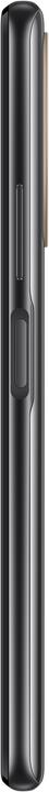 Produktbild Huawei P smart 2021 (128 GB, Midnight Black, 6.67", Dual SIM, 48 Mpx, 4G)