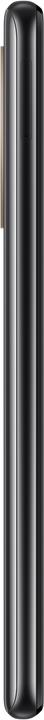 Produktbild Huawei P smart 2021 (128 GB, Midnight Black, 6.67", Dual SIM, 48 Mpx, 4G)