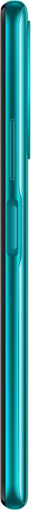 Produktbild Huawei P smart 2021 (128 GB, Crush green, 6.67", Dual SIM, 48 Mpx, 4G)