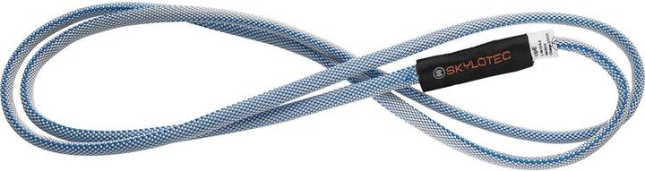 Skylotec cipE Rundschlinge
