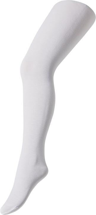 Produktbild Camano Fine (134/140, 146/152)