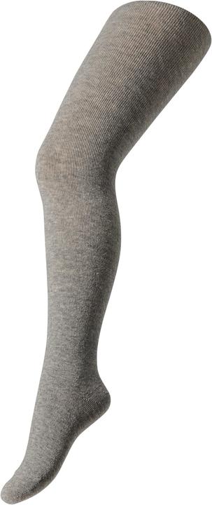 Immagine prodotto Camano Ca-soft (122/128)