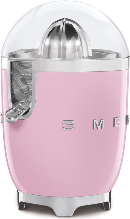 Immagine prodotto Smeg Stile retrò anni '50