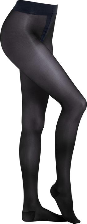Camano Active