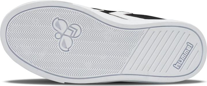 Produktbild hummel Hmlslimmer Stadil Low Jr (31)