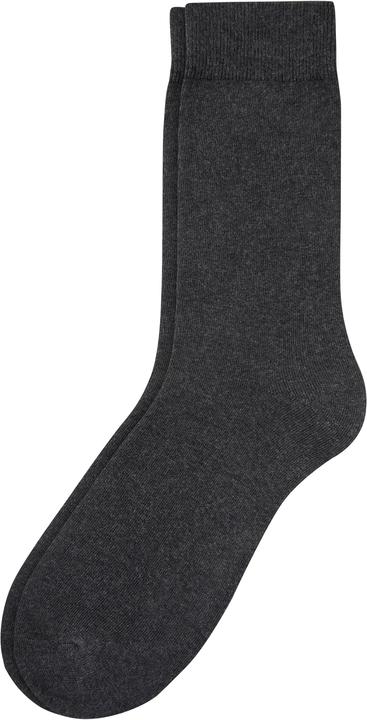 Actual product image Camano Comfort (pack of 3, 47 - 49)