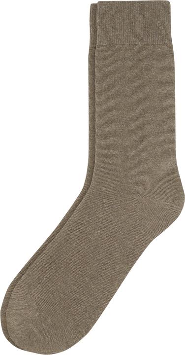 Actual product image Camano Comfort (pack of 3, 47 - 49)