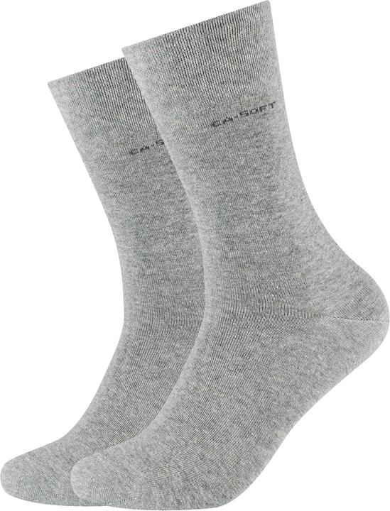 Image du produit Camano Ca-soft (lot de 2, 35 - 38)