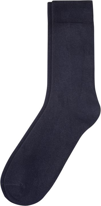 Actual product image Camano Comfort (pack of 3, 39 - 42)