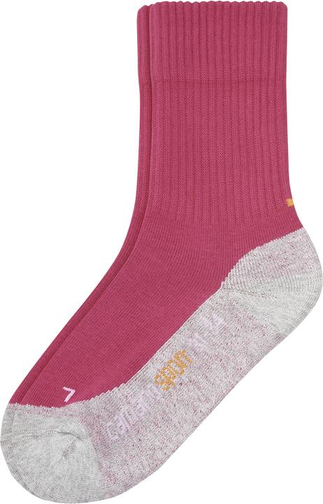 Immagine prodotto Camano Funzione pro tex (Confezione da 2, 23 - 26)