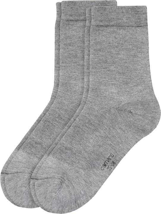 Image du produit Camano Sensation soyeuse (lot de 2, 35 - 38)