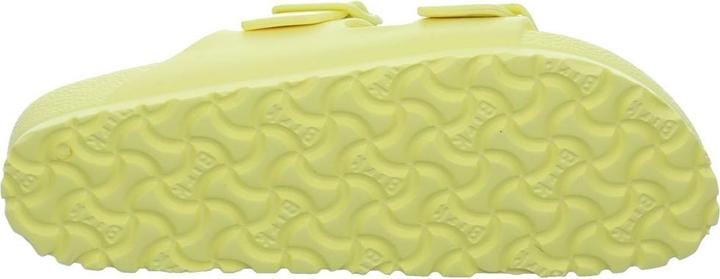 Produktbild Birkenstock Arizona EVA N (39)