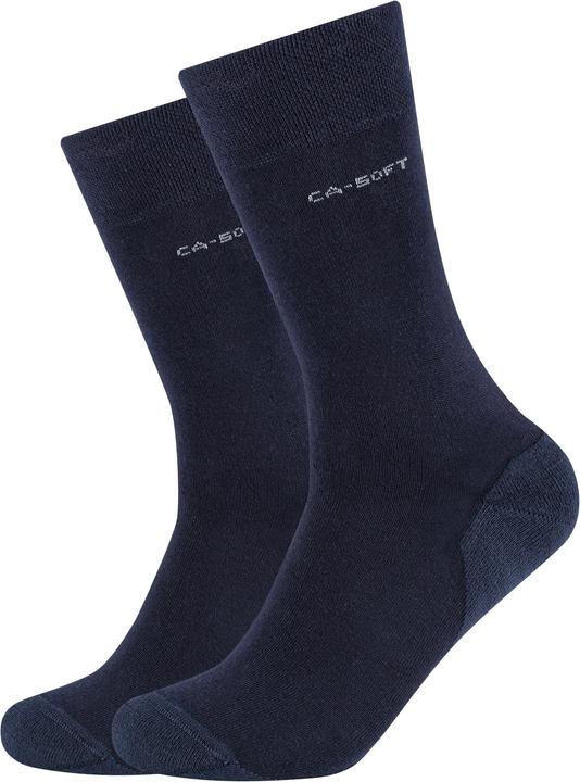 Camano Ca-soft walk (Confezione da 2, 35 - 38)