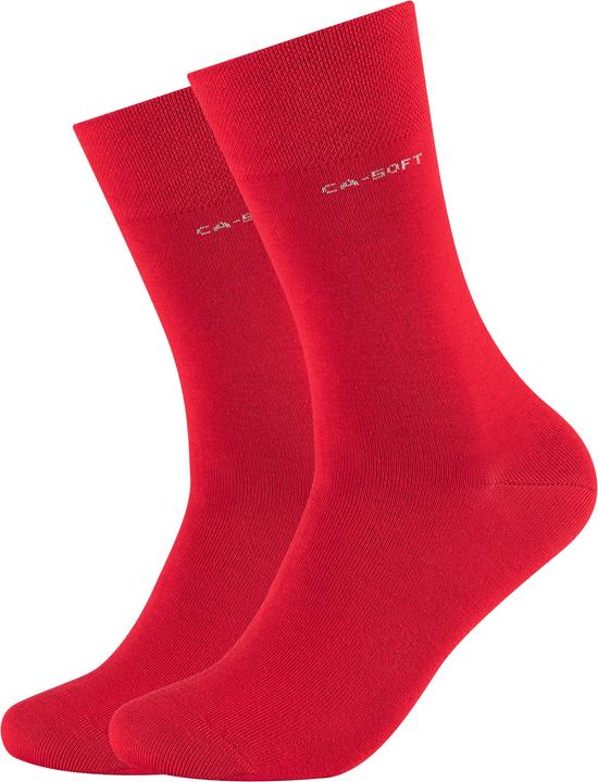 Vélo Rouge