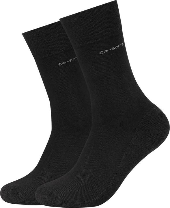Image du produit Camano Ca-soft walk (lot de 2, 39 - 42)