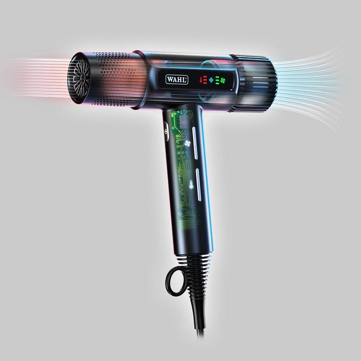 Immagine prodotto Wahl Vanquish Dryer