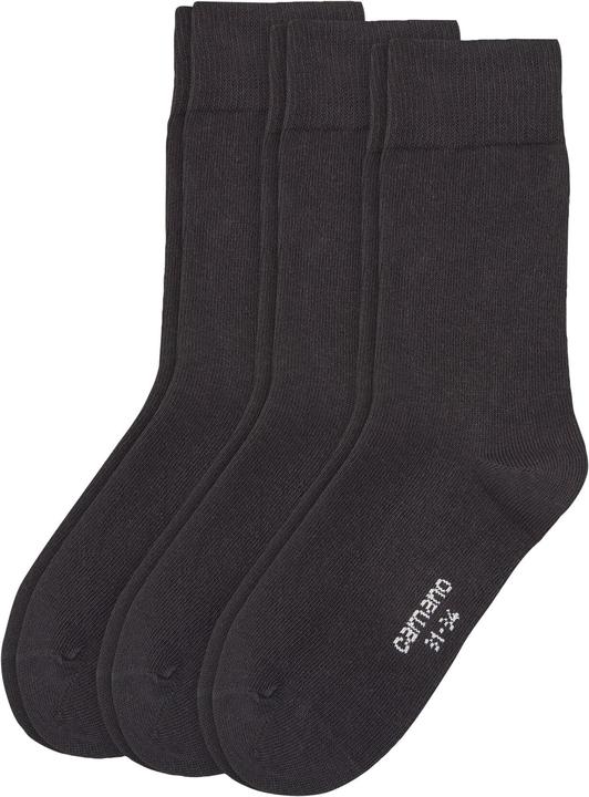 Actual product image Camano Ca-soft (pack of 3, 23 - 26)