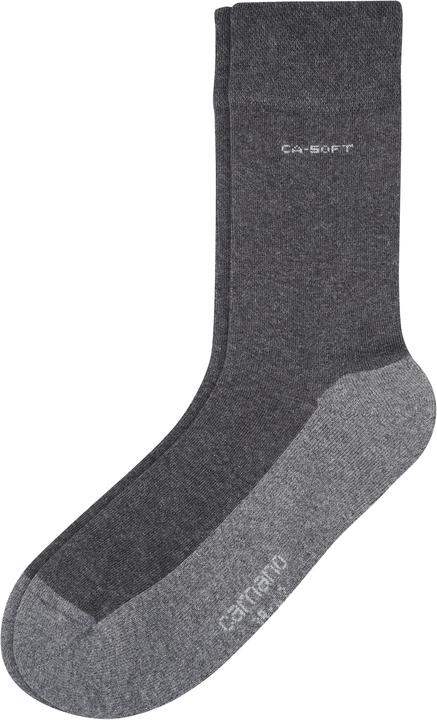 Image du produit Camano Ca-soft walk (lot de 2, 47 - 49)