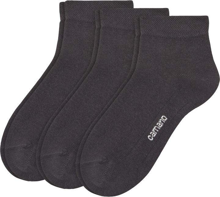 Image du produit Camano Ca-soft (Lot de 3, 31 - 34)