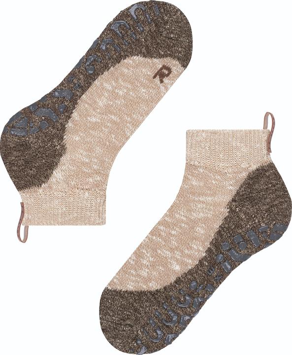 Image du produit Falke Lodge Homepad SN CP (Une unité par pack, 43 - 44)