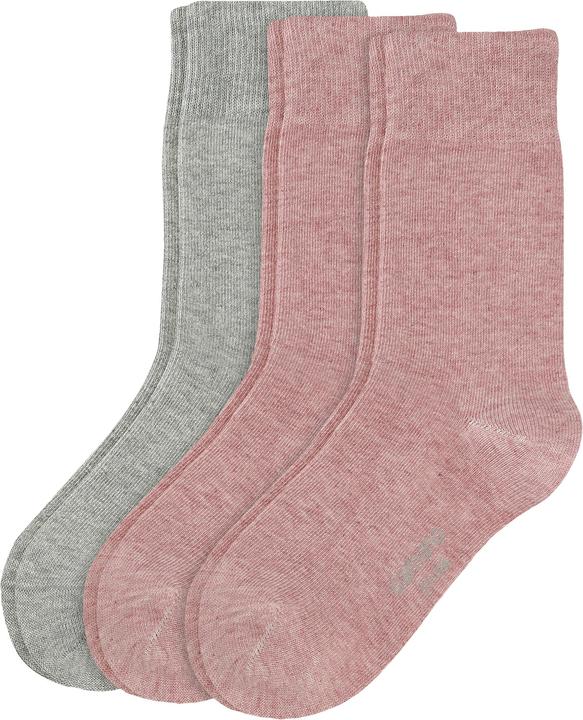 Actual product image Camano Ca-soft (pack of 3, 31 - 34)