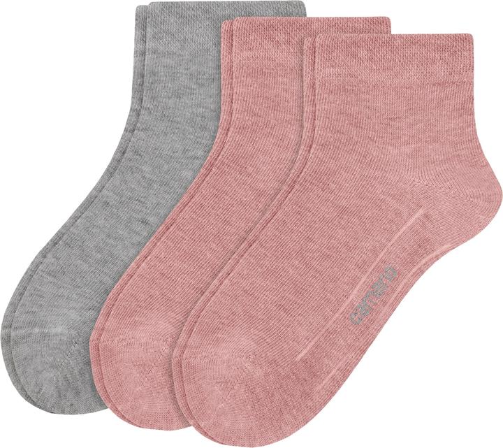 Image du produit Camano Ca-soft (Lot de 3, 39 - 42)