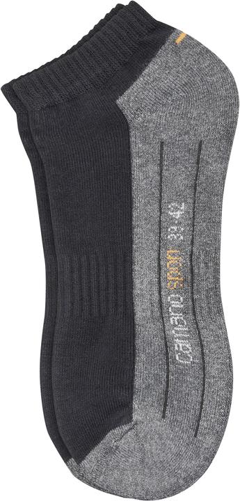 Actual product image Camano Sport Pro (pack of 2, 43 - 46)