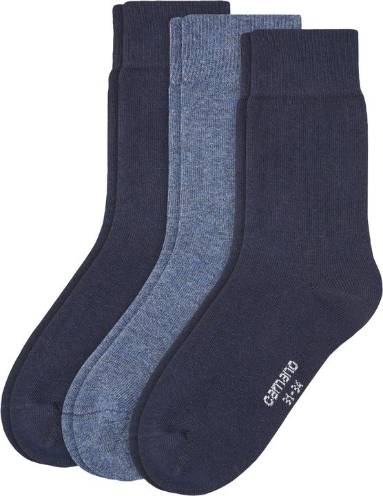 Produktbild Camano Ca-soft (3er Pack, 39 - 42)