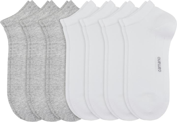 Image du produit Camano Ca-soft (paquet de 7, 43 - 46)