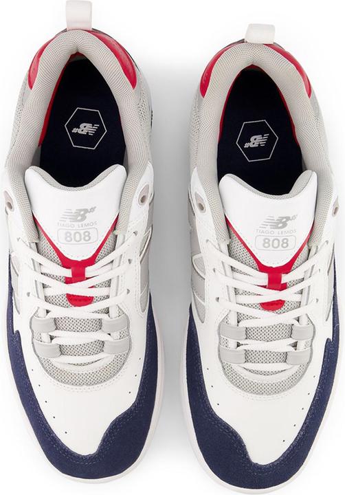 Actual product image New Balance M33614 (43)