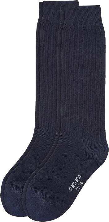 Image du produit Camano Ca-soft (lot de 2, 27 - 30)