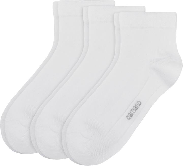 Image du produit Camano Ca-soft (Lot de 3, 23 - 26)