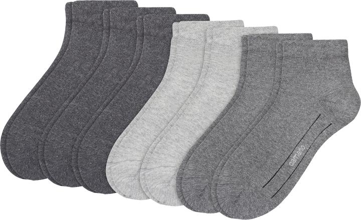 Produktbild Camano Ca-soft (7er Pack, 43 - 46)