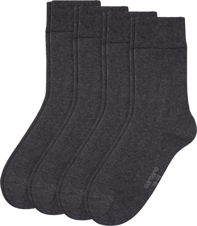 Produktbild Camano Ca-soft (4er Pack, 43 - 46)