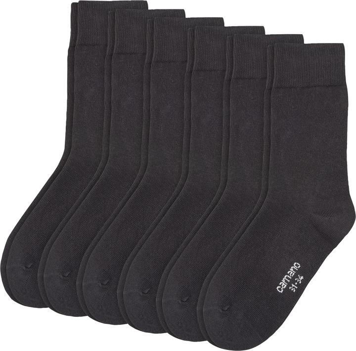 Image du produit Camano Ca-soft (paquet de 6, 27 - 30)