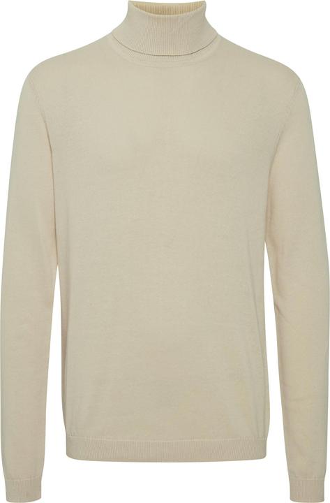 Produktbild Solid SDKnit 21103386 (XXL)