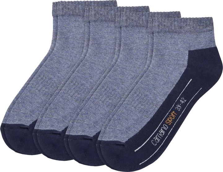 Actual product image Camano Pro tex function (pack of 4, 43 - 46)