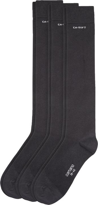 Image du produit Camano Ca-soft (Lot de 3, 35 - 38)