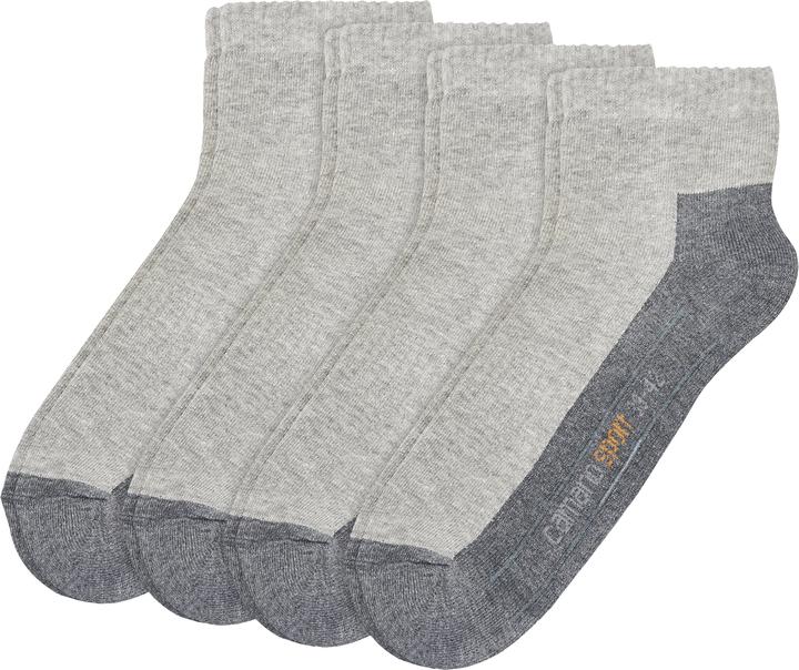 Produktbild Camano Pro tex function (4er Pack, 43 - 46)