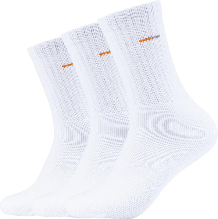 Produktbild Camano Sport Tennis (3er Pack, 43 - 46)