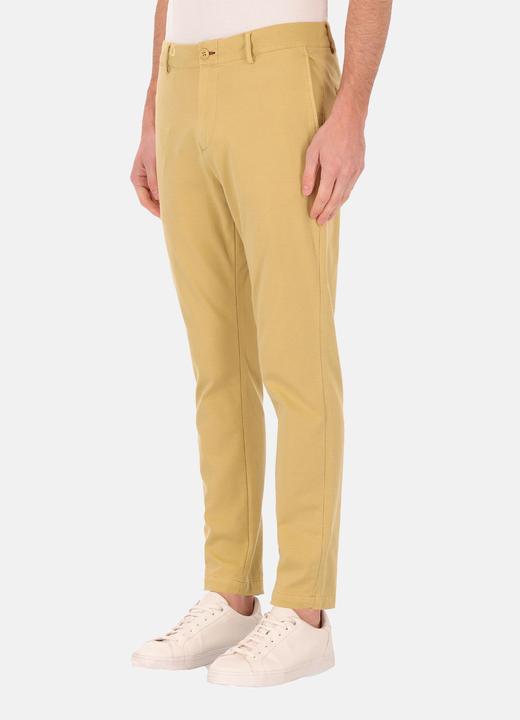 Produktbild Distretto 12 Trousers (S)