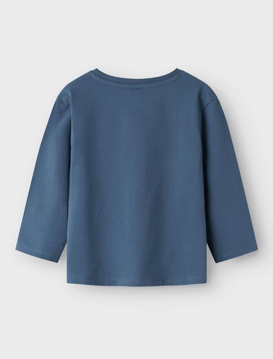 Produktbild Name it Nmmjahav Pawpatrol Nreg Ls Top Noos Cplg (110)