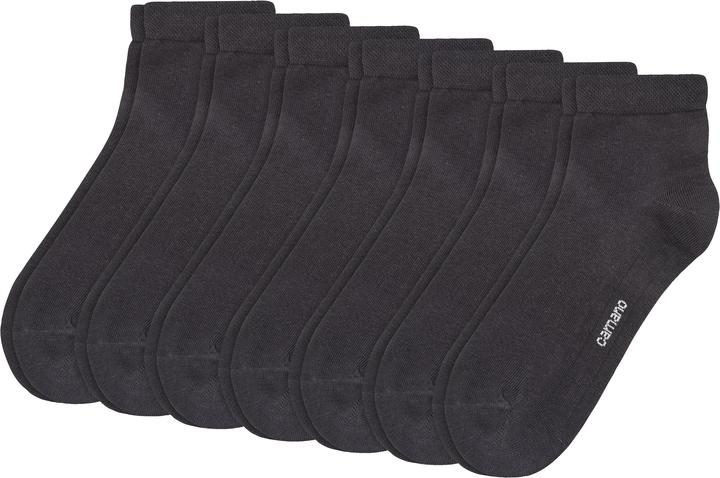 Produktbild Camano Ca-soft (7er Pack, 43 - 46)