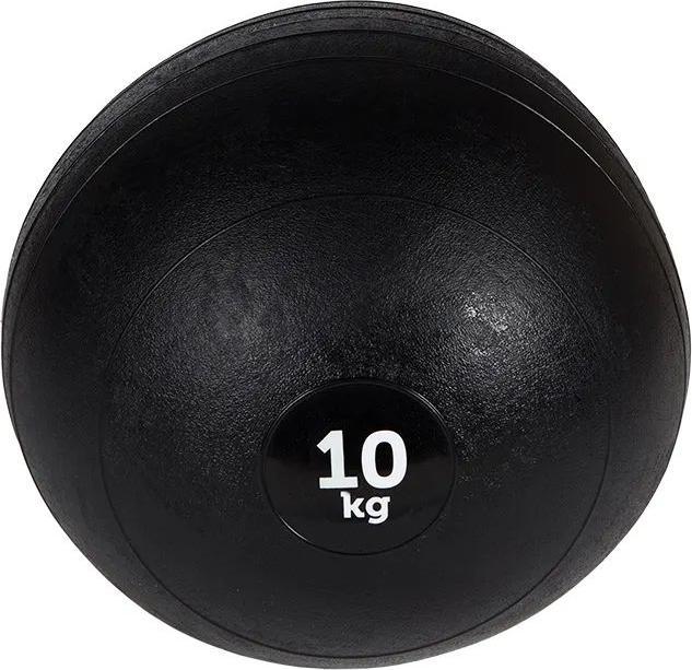 Fitcom Slamball 10 kg (10 kg, 240 mm)