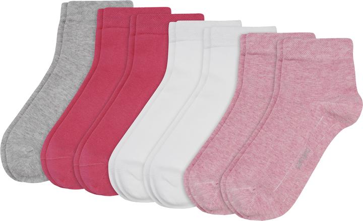 Produktbild Camano Ca-soft (7er Pack, 35 - 38)