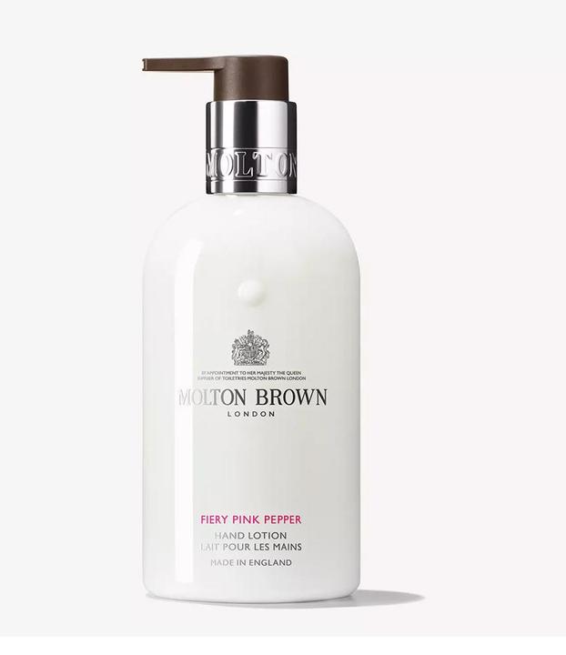 Produktbild Molton Brown Fiery Pink Pepper (300 ml)