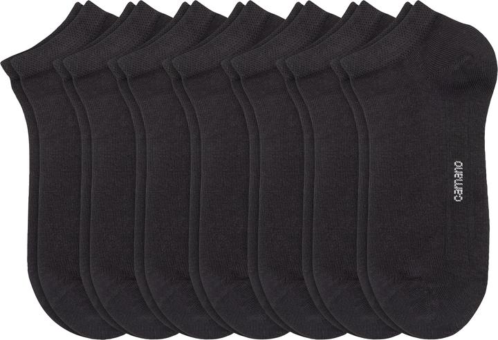Image du produit Camano Ca-soft (paquet de 7, 39 - 42)