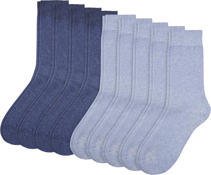 Produktbild Camano Cotton (9er Pack, 39 - 42)